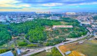 Дом за 1 550 000 евро в Анталии, Турция