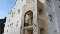 Квартира за 159 432 евро в Сутоморе, Черногория