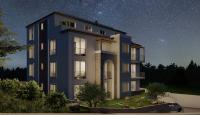 Квартира за 225 675 евро в Сутоморе, Черногория