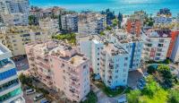 Квартира за 85 000 евро в Алании, Турция