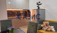 Апартаменты за 67 000 евро на Солнечном берегу, Болгария