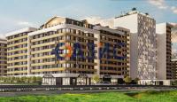 Апартаменты за 99 263 евро в Бургасе, Болгария