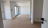 Квартира за 216 000 евро в Умаге, Хорватия