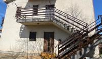 Дом за 249 000 евро в Марчане, Хорватия