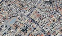 Земля за 650 000 евро в Никосии, Кипр