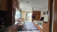 Квартира за 36 200 евро в Паттайе, Таиланд