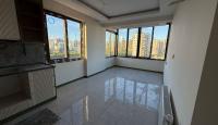 Квартира за 58 500 евро в Мерсине, Турция