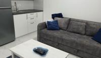 Квартира за 93 000 евро в Дженовичах, Черногория