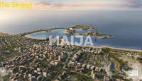 Апартаменты за 300 000 евро в Рас-эль-Хайме, ОАЭ