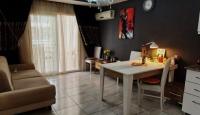 Квартира за 63 000 евро в Алании, Турция
