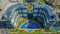 Квартира за 95 000 евро в Алании, Турция