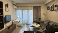 Квартира за 290 008 евро в Тбилиси, Грузия