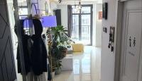 Квартира за 152 350 евро в Тбилиси, Грузия