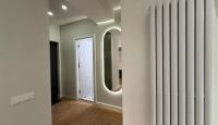 Квартира за 115 500 евро в Тбилиси, Грузия