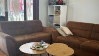 Квартира за 257 500 евро в Порече, Хорватия