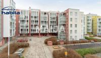 Апартаменты за 289 000 евро в Вантаа, Финляндия