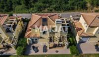Вилла за 475 000 евро в Албуфейре, Португалия