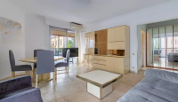 Квартира за 565 000 евро в Каннах, Франция