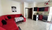 Квартира за 40 267 евро в Хургаде, Египет