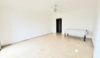 Квартира за 242 000 евро в Каннах, Франция