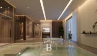Квартира за 8 819 218 евро в Дубае, ОАЭ