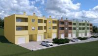 Квартира за 238 000 евро в Пуле, Хорватия