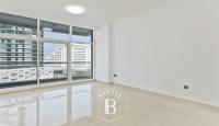 Квартира за 340 885 евро в Дубае, ОАЭ