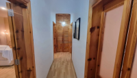 Квартира за 415 000 евро в Гзире, Мальта