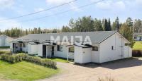 Квартира за 29 000 евро в Миехиккяля, Финляндия