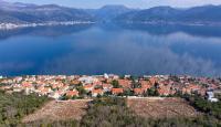 Земля за 2 144 500 евро в Крашичах, Черногория