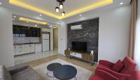Квартира за 86 000 евро в Мерсине, Турция
