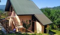 Дом за 133 000 евро в Колашине, Черногория