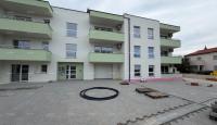 Квартира за 162 400 евро в Медулине, Хорватия