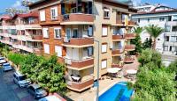 Квартира за 123 000 евро в Алании, Турция