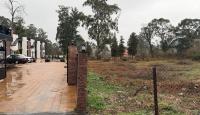 Земля за 691 476 евро в Батуми, Грузия