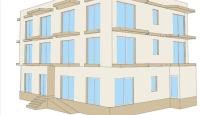 Квартира за 37 000 евро в Дурресе, Албания