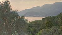 Земля за 1 350 000 евро в Святом Стефане, Черногория