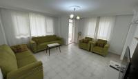 Апартаменты за 60 000 евро в Алании, Турция