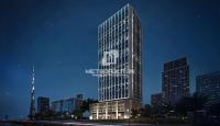 Апартаменты за 341 503 евро в Дубае, ОАЭ