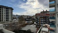 Квартира за 133 000 евро в Алании, Турция