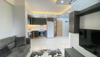Квартира за 52 000 евро в Мерсине, Турция