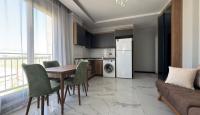 Квартира за 47 999 евро в Мерсине, Турция