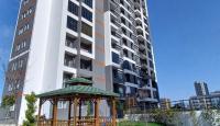 Квартира за 68 999 евро в Мерсине, Турция