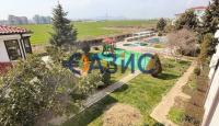 Апартаменты за 68 500 евро в Равде, Болгария