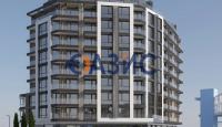 Апартаменты за 245 745 евро в Бургасе, Болгария