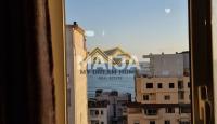 Апартаменты за 145 000 евро в Дурресе, Албания