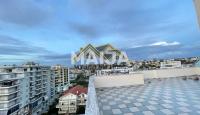 Апартаменты за 175 000 евро в Дурресе, Албания