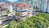 Квартира за 154 000 евро в Алании, Турция