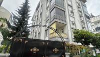 Квартира за 150 000 евро в Анталии, Турция