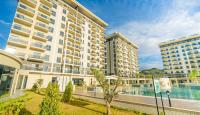 Квартира за 112 500 евро в Алании, Турция